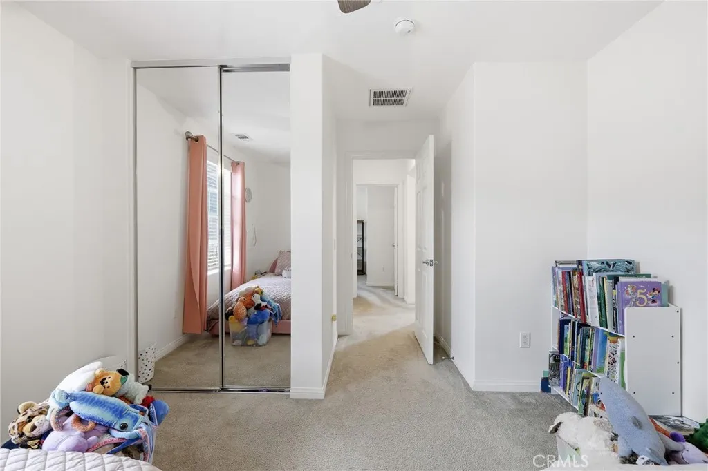 Additional image 26 of 27471 Poppy Court, Saugus, CA 91350