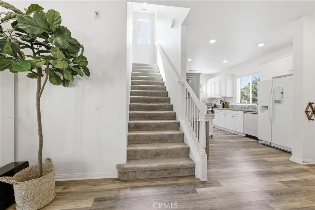 Additional image 75 of 27471 Poppy Court, Saugus, CA 91350