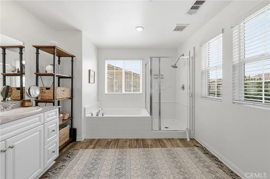 Additional image 80 of 27471 Poppy Court, Saugus, CA 91350