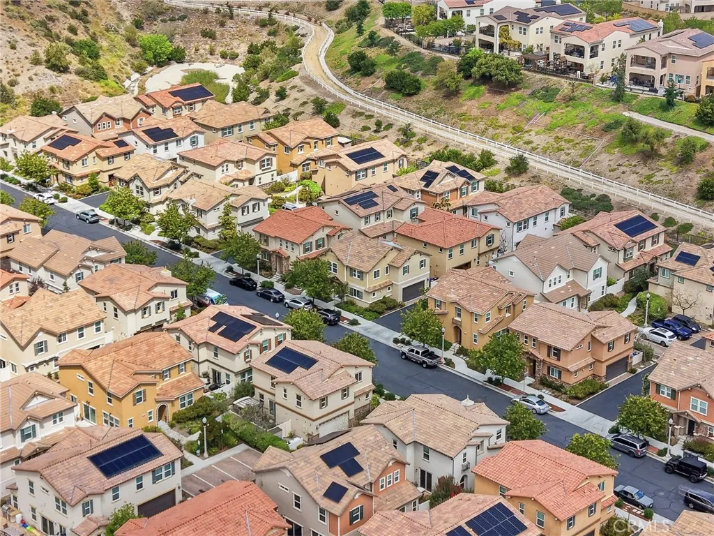 Additional image 116 of 27471 Poppy Court, Saugus, CA 91350