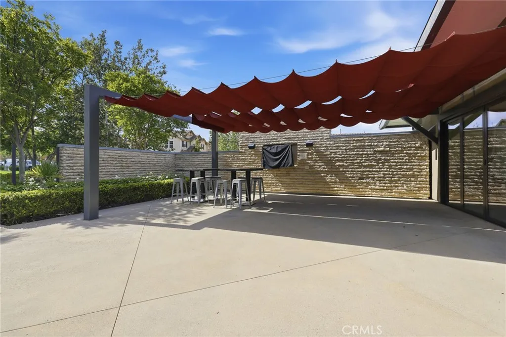 Additional image 106 of 27471 Poppy Court, Saugus, CA 91350