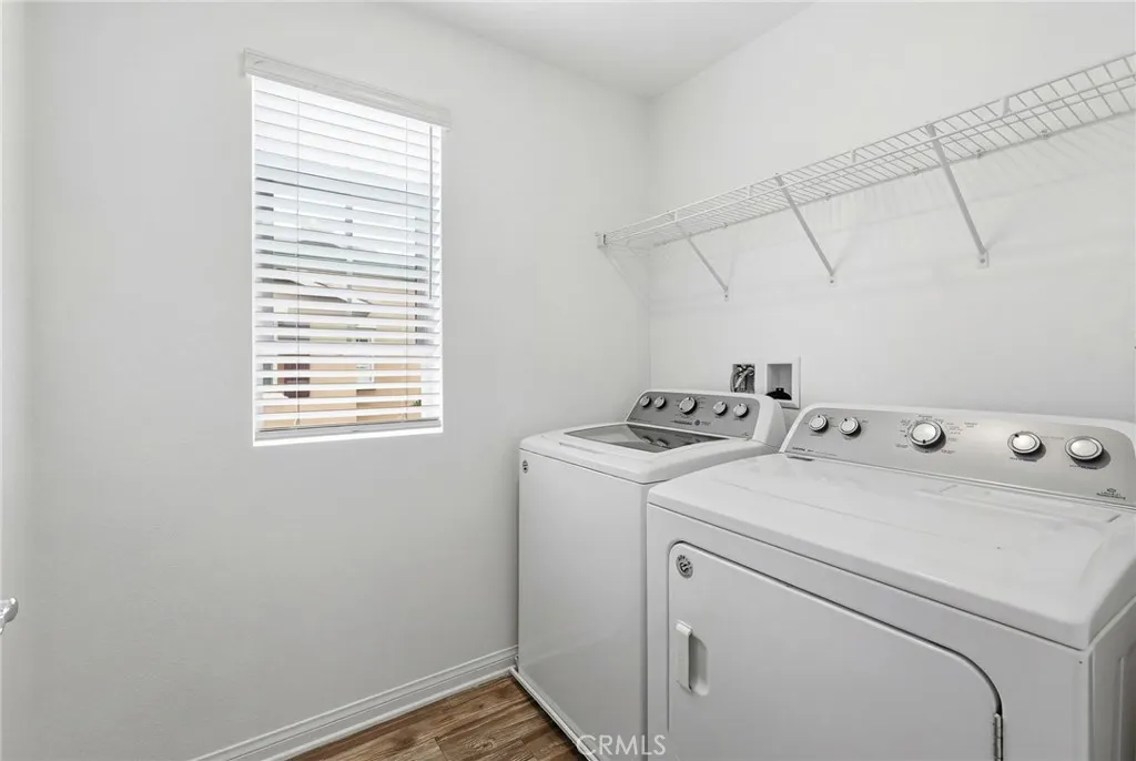 Additional image 32 of 27471 Poppy Court, Saugus, CA 91350