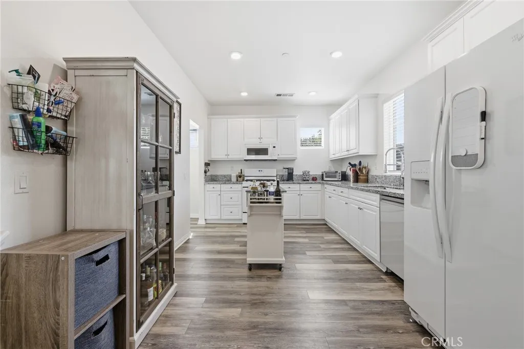 Additional image 68 of 27471 Poppy Court, Saugus, CA 91350