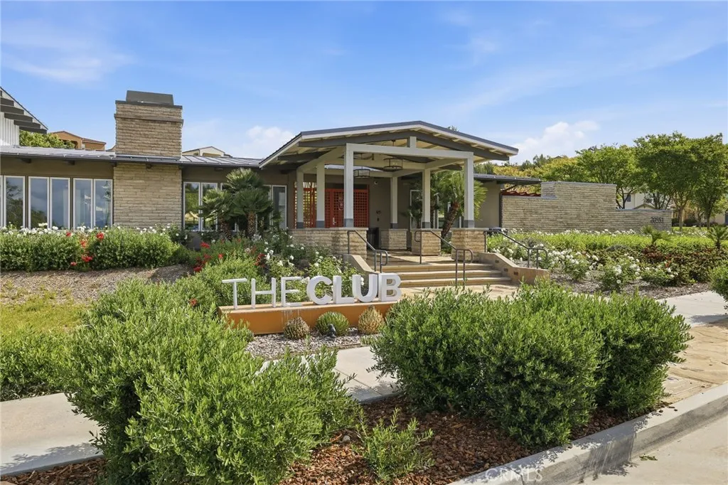 Additional image 41 of 27471 Poppy Court, Saugus, CA 91350