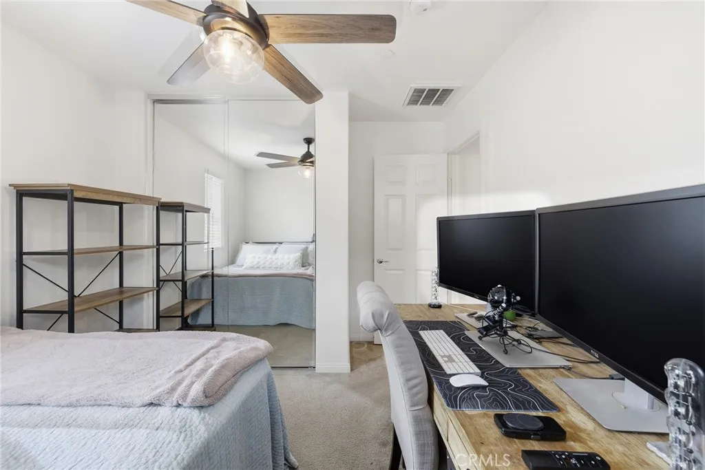 Additional image 86 of 27471 Poppy Court, Saugus, CA 91350