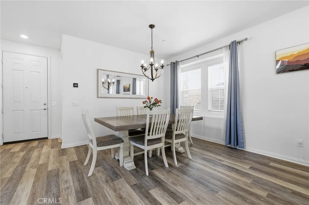 Additional image 67 of 27471 Poppy Court, Saugus, CA 91350