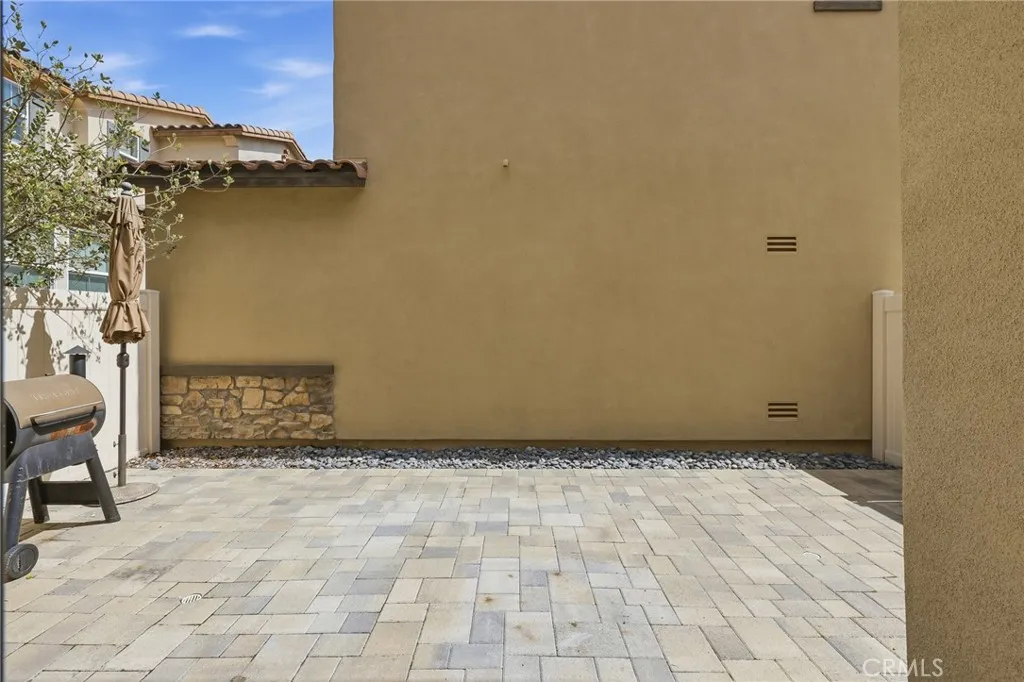 Additional image 34 of 27471 Poppy Court, Saugus, CA 91350