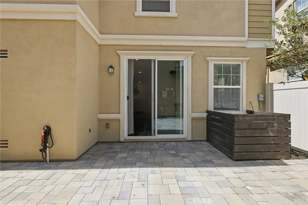 Additional image 35 of 27471 Poppy Court, Saugus, CA 91350