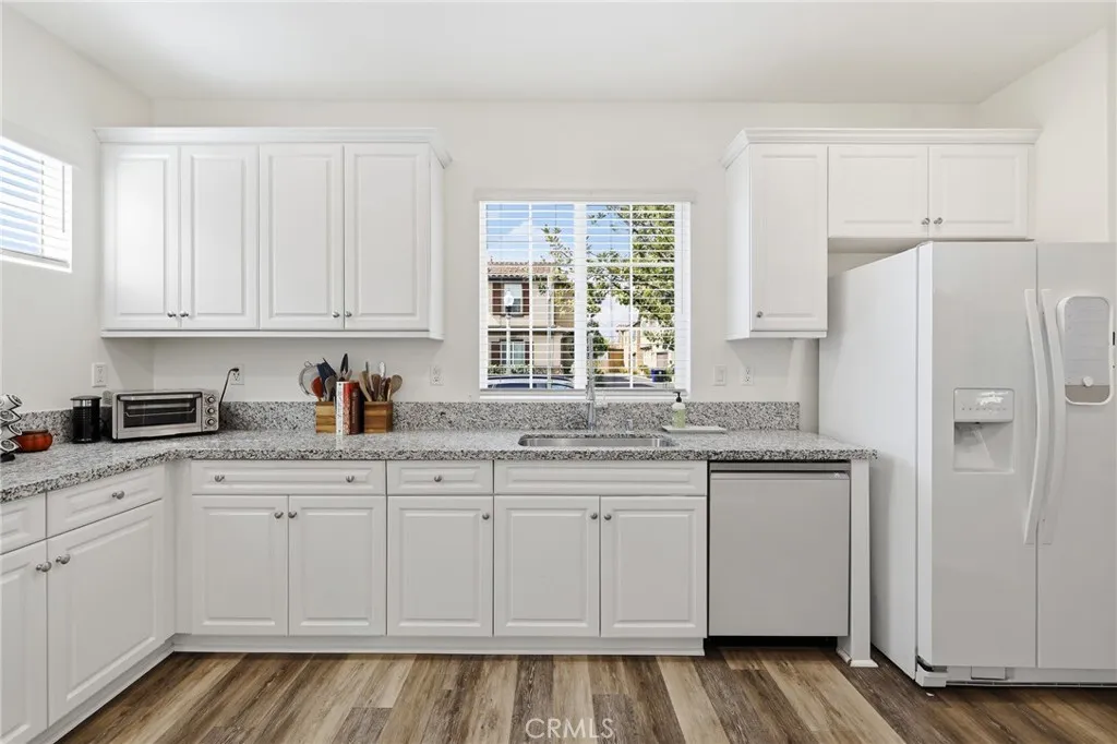 Additional image 12 of 27471 Poppy Court, Saugus, CA 91350