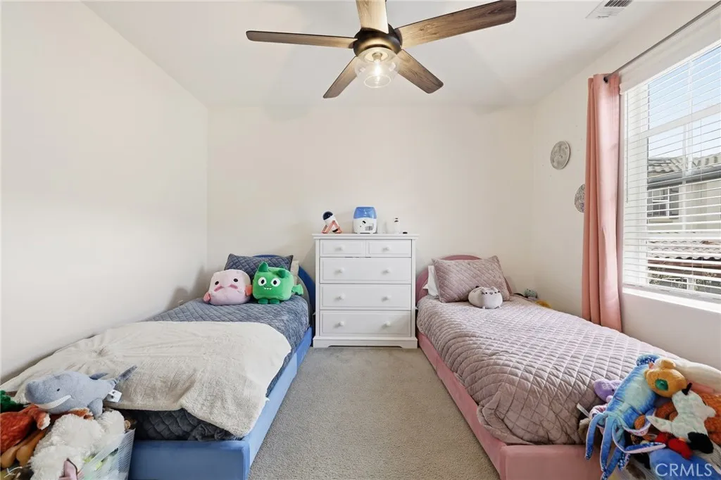 Additional image 87 of 27471 Poppy Court, Saugus, CA 91350