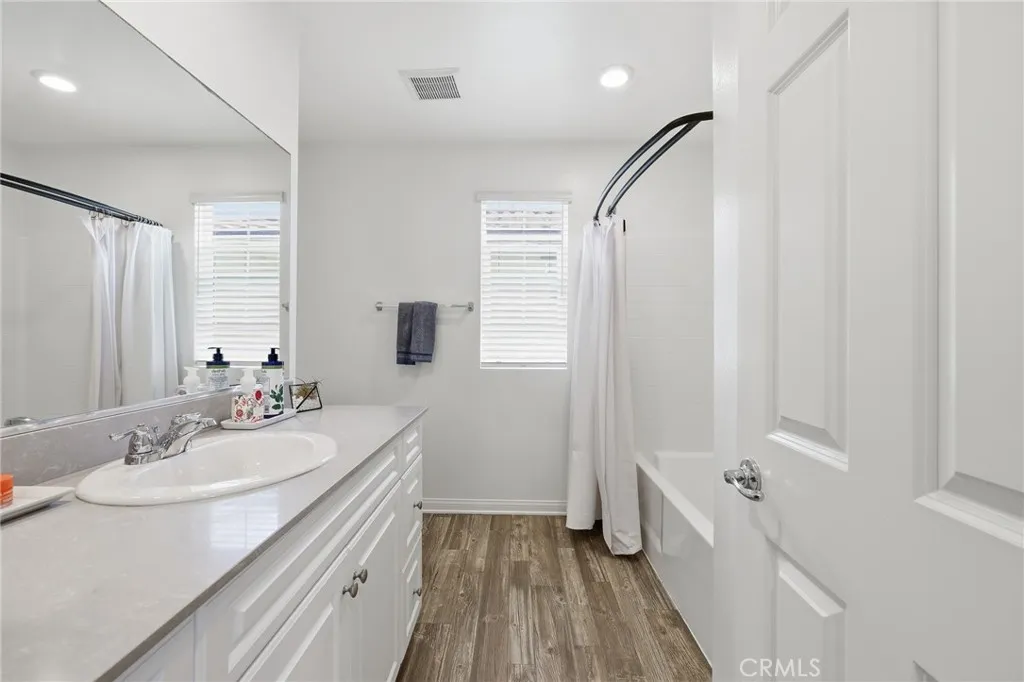 Additional image 88 of 27471 Poppy Court, Saugus, CA 91350