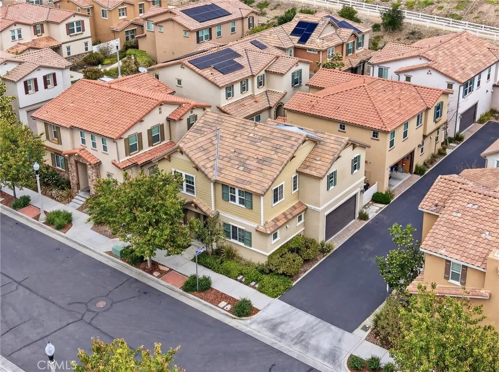 Additional image 117 of 27471 Poppy Court, Saugus, CA 91350