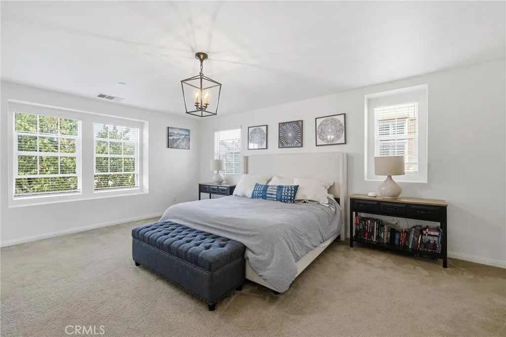 Additional image 77 of 27471 Poppy Court, Saugus, CA 91350