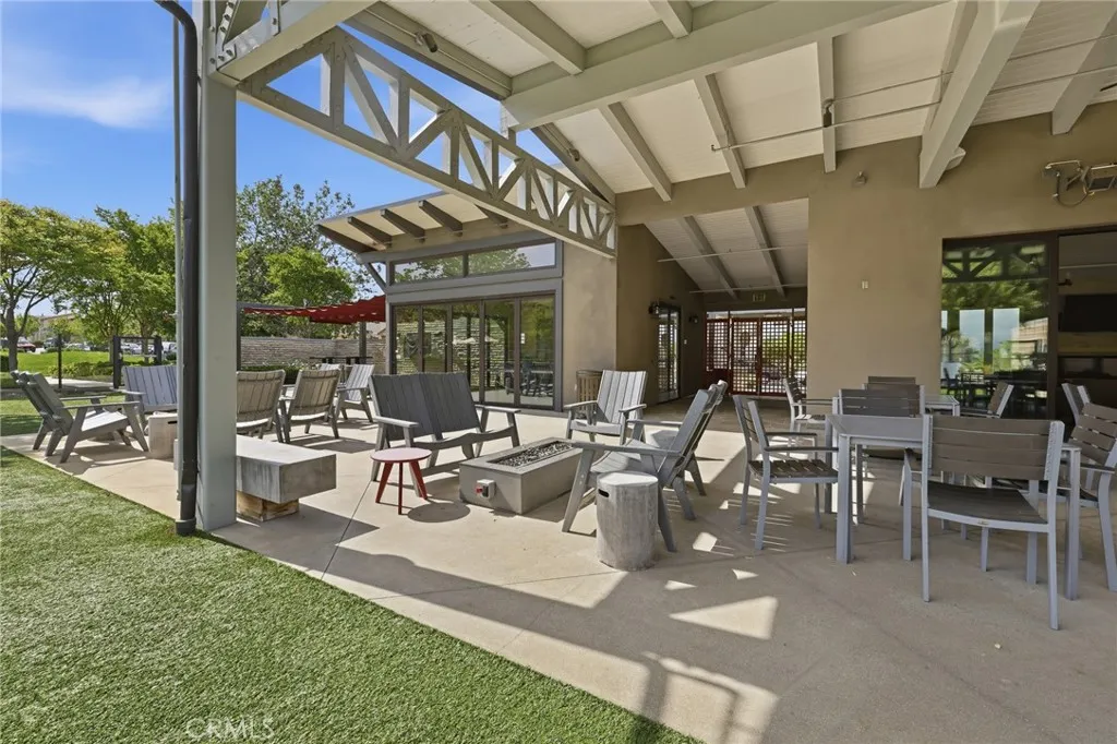 Additional image 105 of 27471 Poppy Court, Saugus, CA 91350