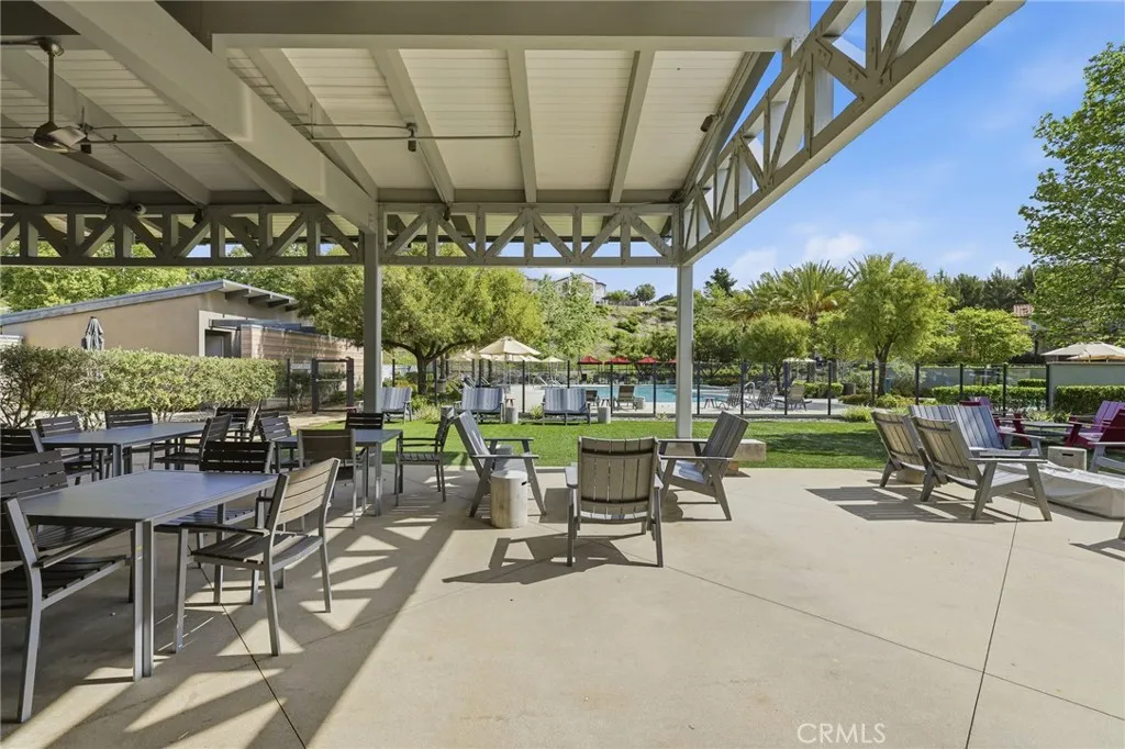 Additional image 96 of 27471 Poppy Court, Saugus, CA 91350