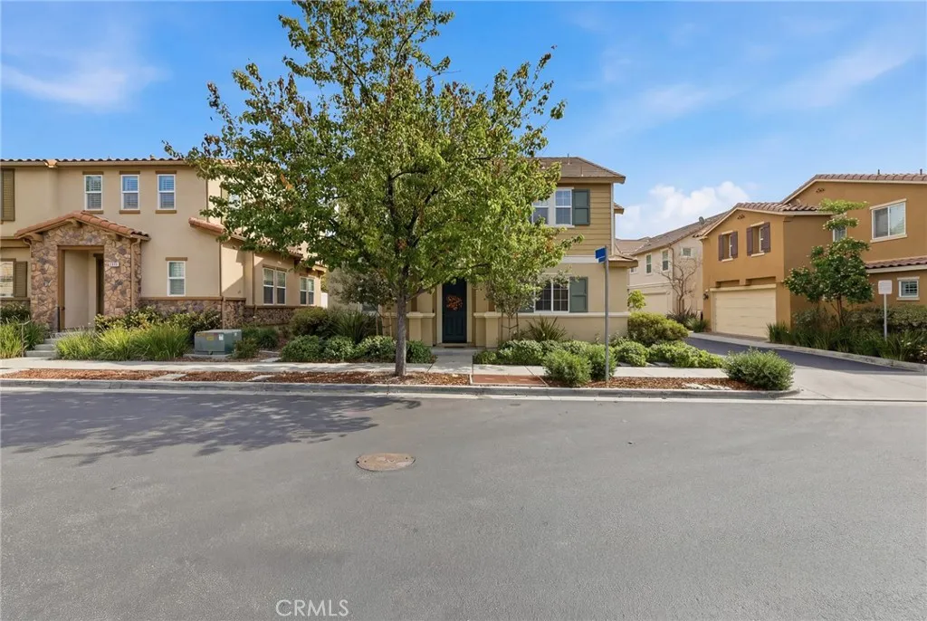Additional image 95 of 27471 Poppy Court, Saugus, CA 91350