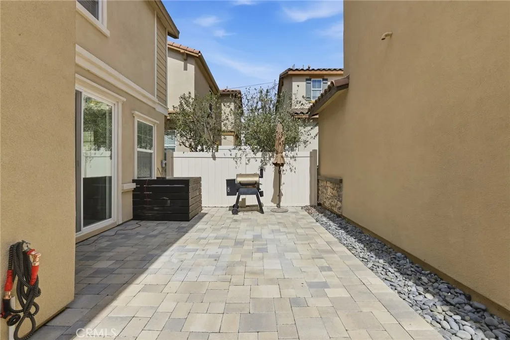 Additional image 36 of 27471 Poppy Court, Saugus, CA 91350