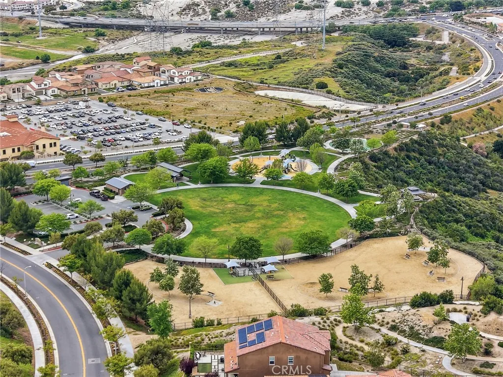 Additional image 115 of 27471 Poppy Court, Saugus, CA 91350