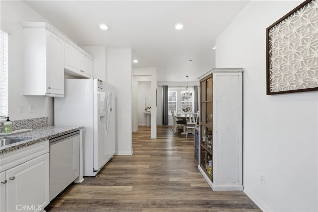 Additional image 72 of 27471 Poppy Court, Saugus, CA 91350