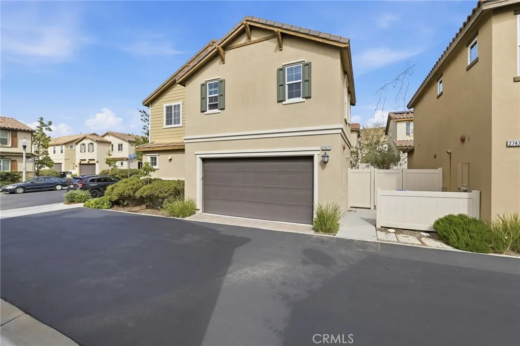 Additional image 97 of 27471 Poppy Court, Saugus, CA 91350