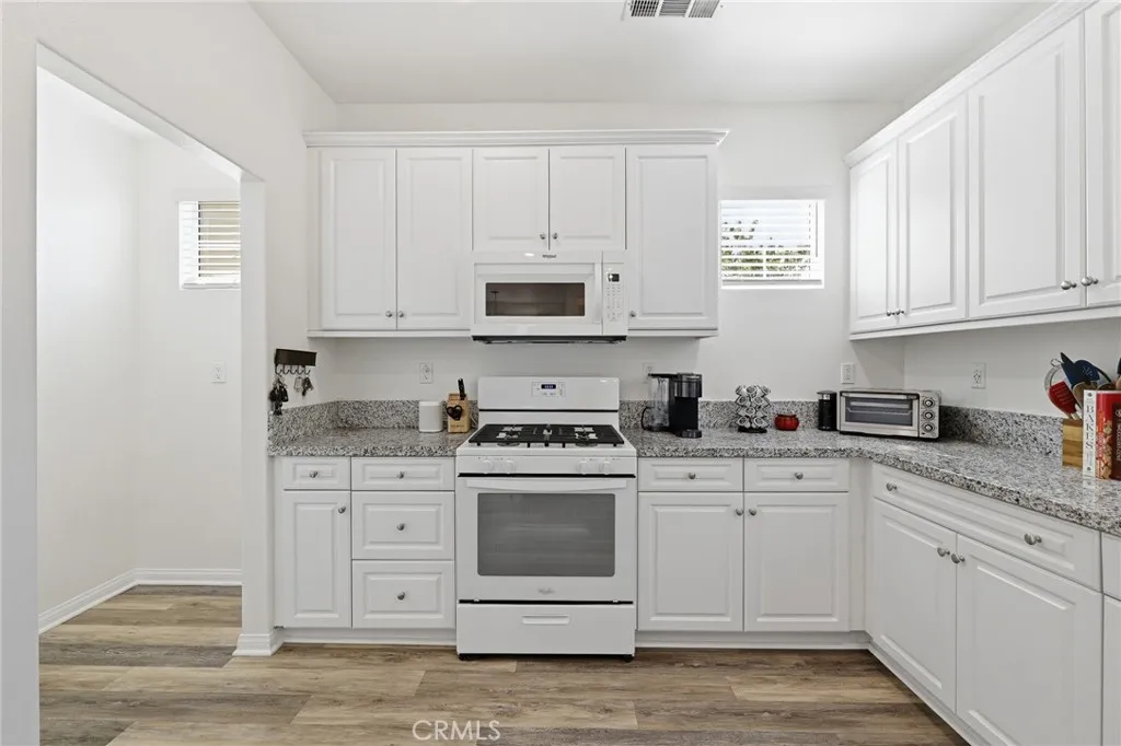 Additional image 11 of 27471 Poppy Court, Saugus, CA 91350