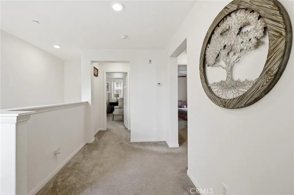 Additional image 18 of 27471 Poppy Court, Saugus, CA 91350