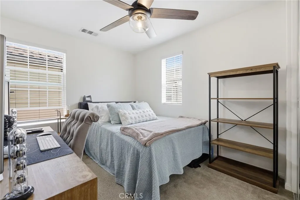 Additional image 31 of 27471 Poppy Court, Saugus, CA 91350