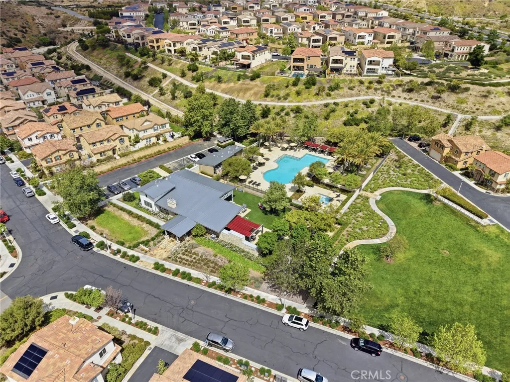 Additional image 55 of 27471 Poppy Court, Saugus, CA 91350