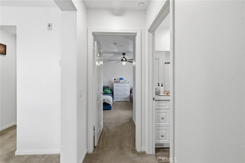 Additional image 24 of 27471 Poppy Court, Saugus, CA 91350