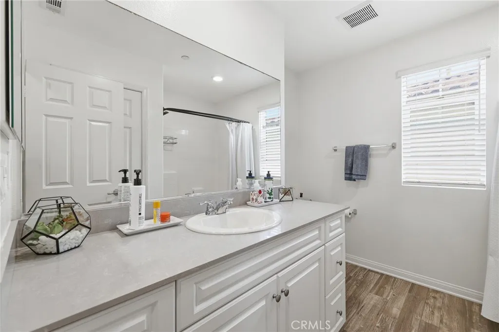 Additional image 85 of 27471 Poppy Court, Saugus, CA 91350