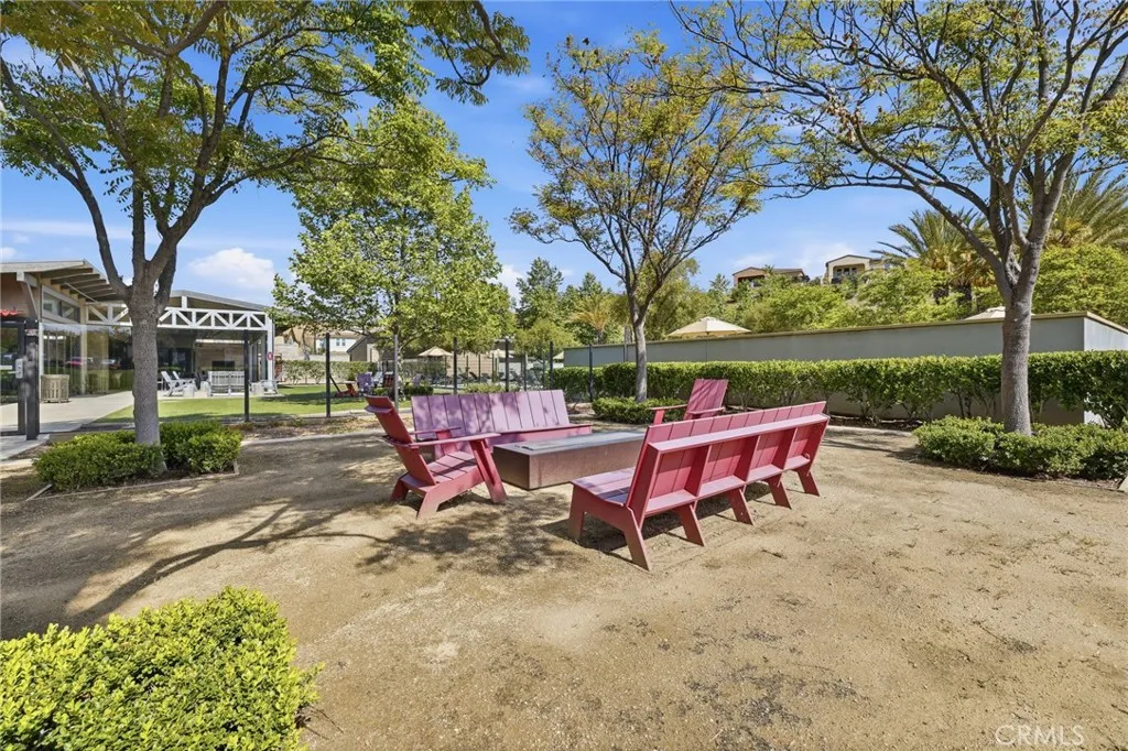 Additional image 110 of 27471 Poppy Court, Saugus, CA 91350