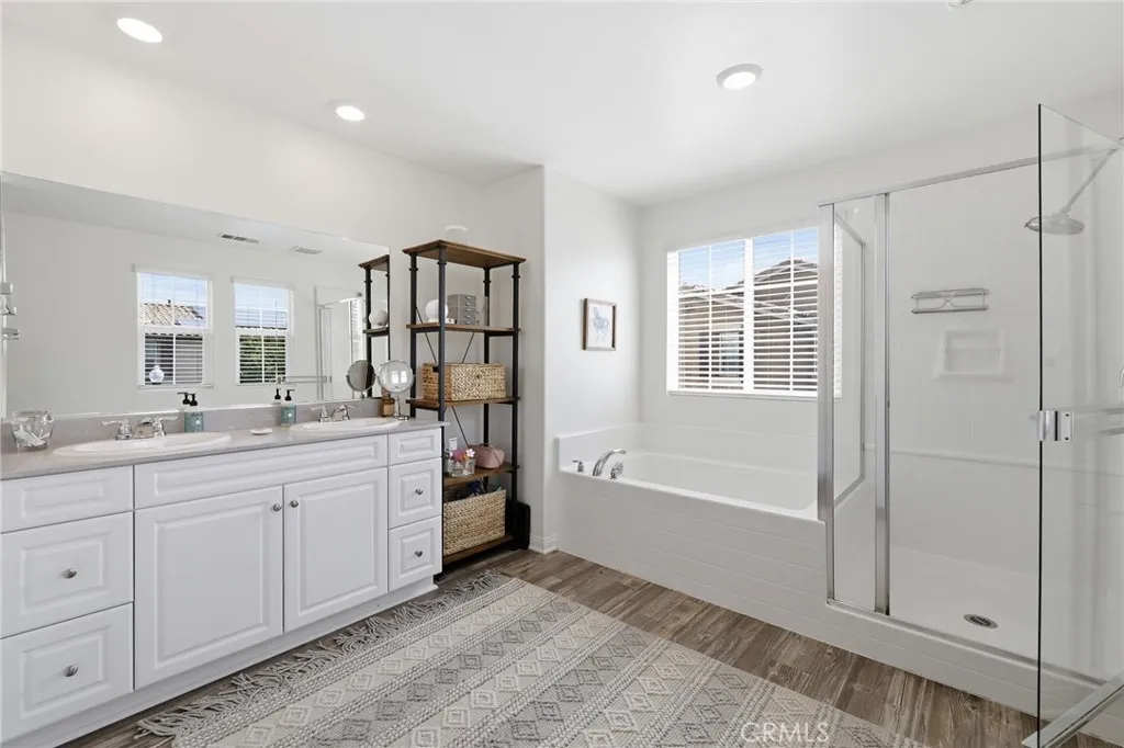 Additional image 79 of 27471 Poppy Court, Saugus, CA 91350