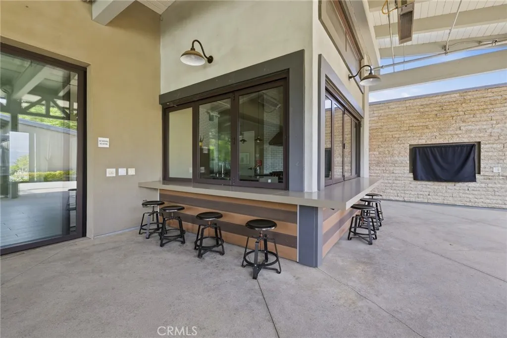 Additional image 103 of 27471 Poppy Court, Saugus, CA 91350