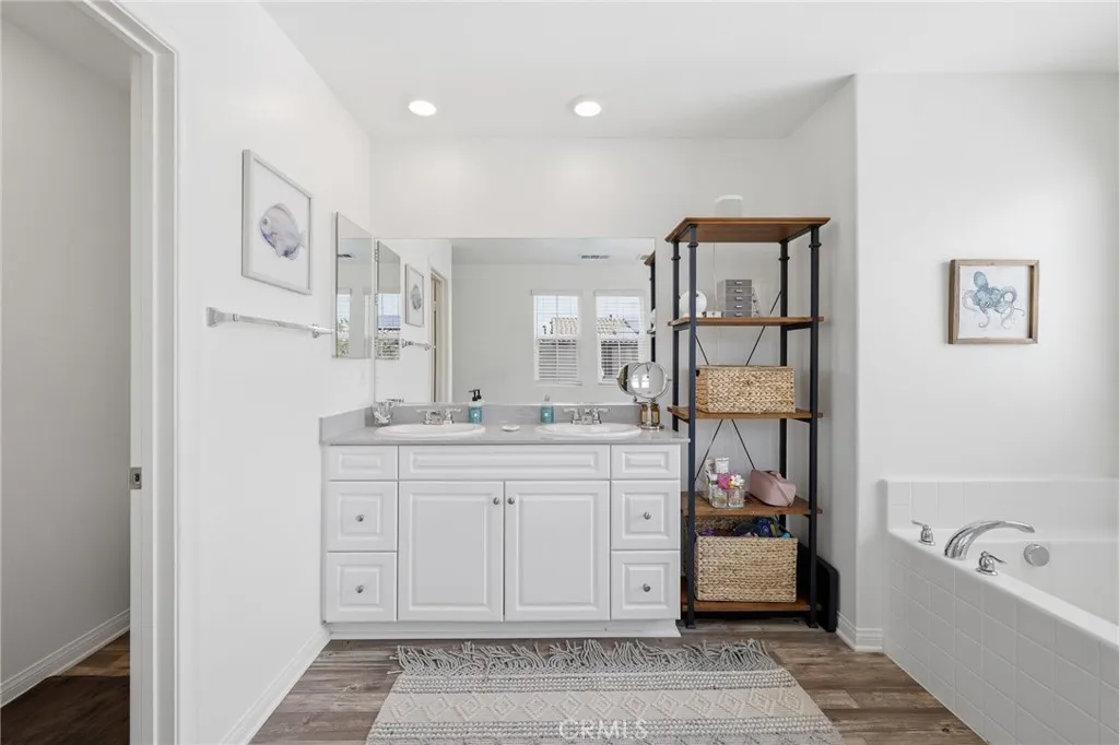 Additional image 23 of 27471 Poppy Court, Saugus, CA 91350