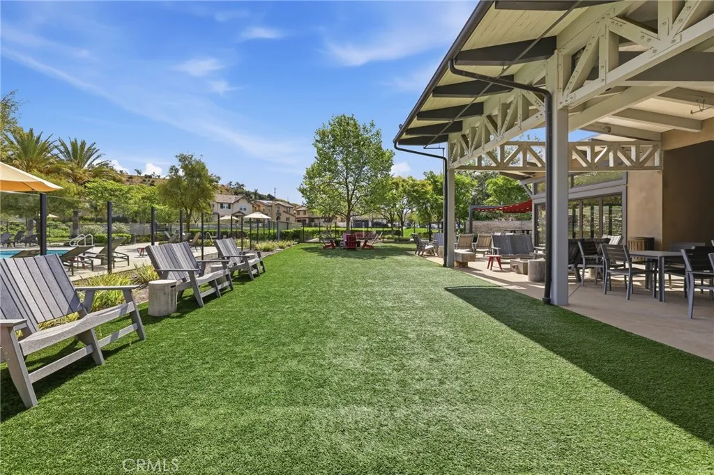 Additional image 46 of 27471 Poppy Court, Saugus, CA 91350