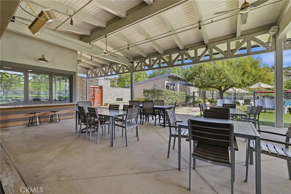 Additional image 44 of 27471 Poppy Court, Saugus, CA 91350