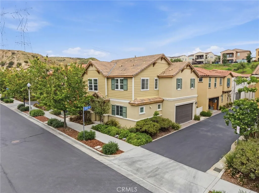 Additional image 118 of 27471 Poppy Court, Saugus, CA 91350