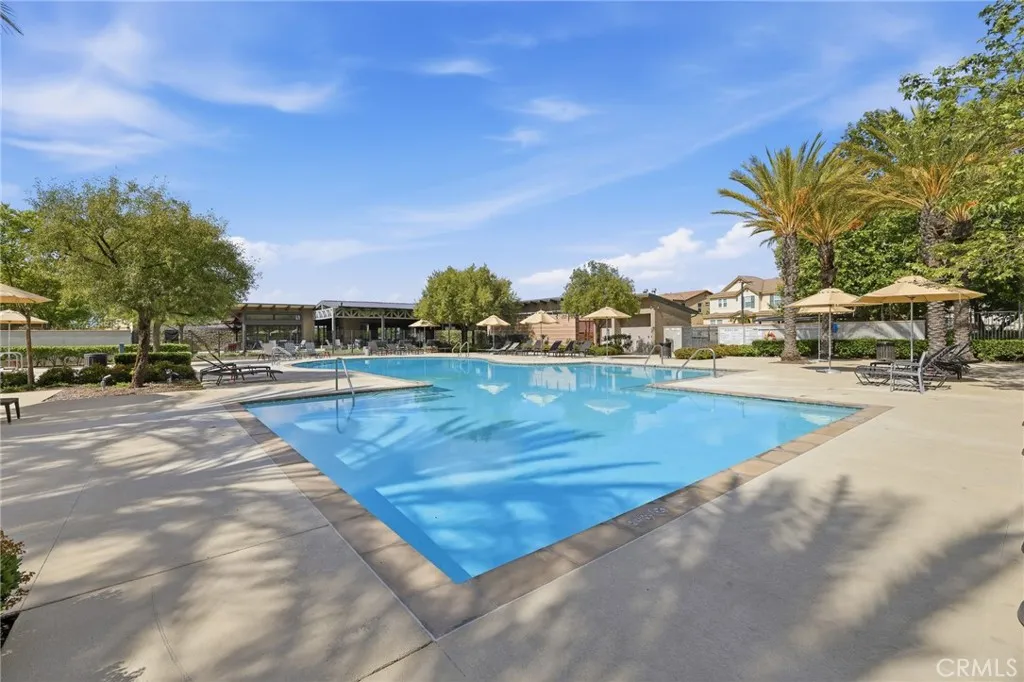 Additional image 109 of 27471 Poppy Court, Saugus, CA 91350