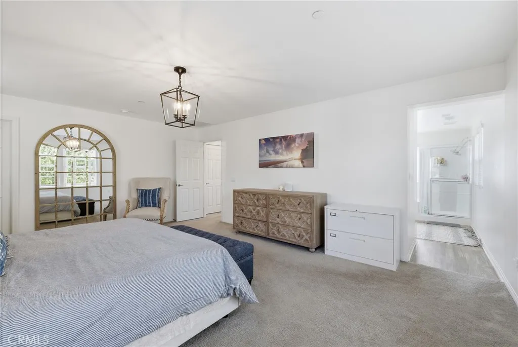 Additional image 20 of 27471 Poppy Court, Saugus, CA 91350