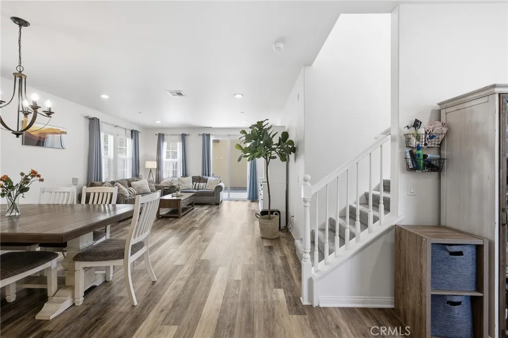 Additional image 61 of 27471 Poppy Court, Saugus, CA 91350