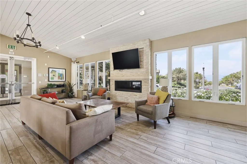 Additional image 43 of 27471 Poppy Court, Saugus, CA 91350