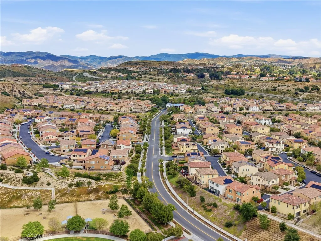 Additional image 56 of 27471 Poppy Court, Saugus, CA 91350