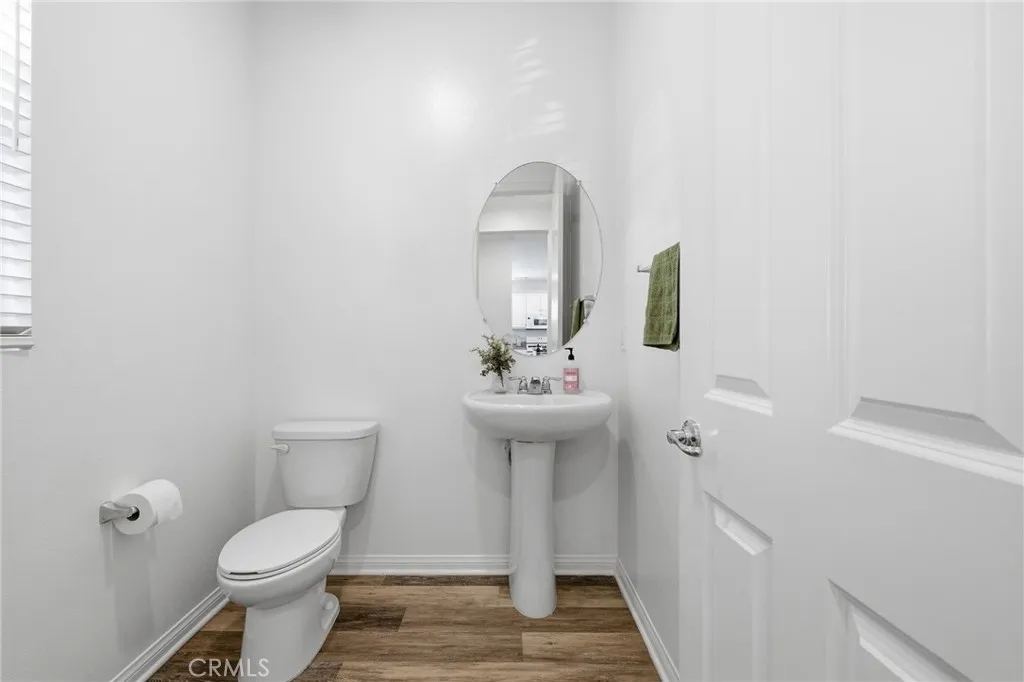 Additional image 74 of 27471 Poppy Court, Saugus, CA 91350