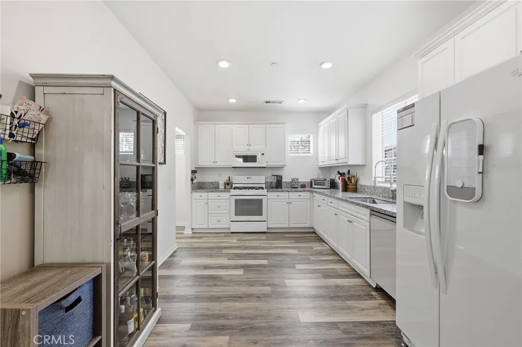 Additional image 73 of 27471 Poppy Court, Saugus, CA 91350