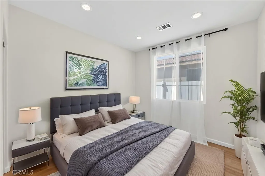 Additional image 29 of 1562 Mckimball Road, Perris, CA 92570