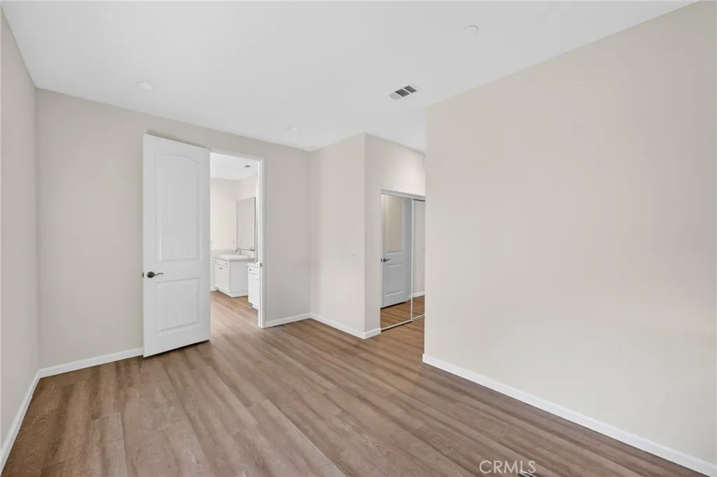 Additional image 87 of 1562 Mckimball Road, Perris, CA 92570