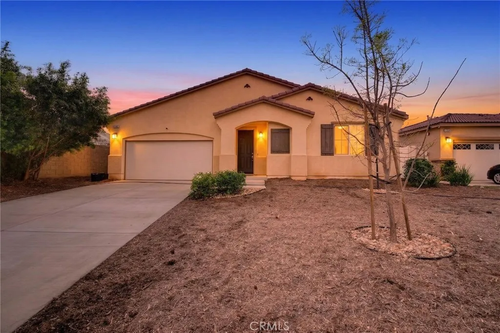 Additional image 59 of 1562 Mckimball Road, Perris, CA 92570