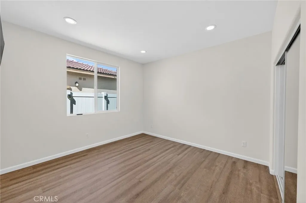 Additional image 25 of 1562 Mckimball Road, Perris, CA 92570