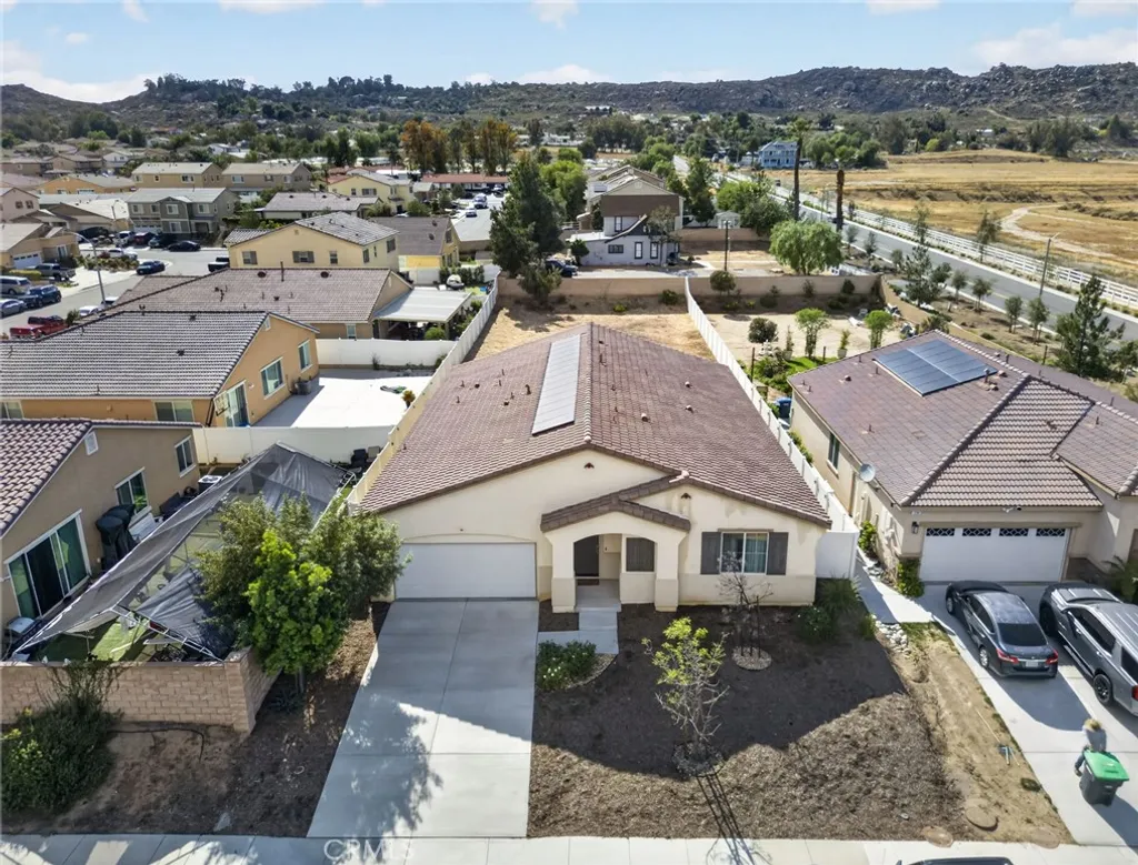 Additional image 8 of 1562 Mckimball Road, Perris, CA 92570