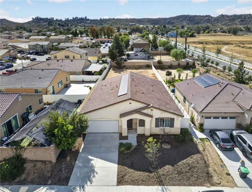 Additional image 63 of 1562 Mckimball Road, Perris, CA 92570